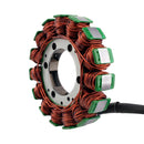 KimpexHD-GENERATOR STATOR KAWA KIMPEXHD SF-010-006980 