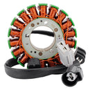KimpexHD - Stator (SF-010-006976)
