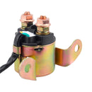 KimpexHD-STARTER RELAY SOLENOID SWITCH SUZ KIMPEX SF-090-006814 