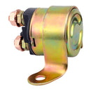 KimpexHD-STARTER RELAY SOLENOID SWITCH SUZ KIMPEX SF-090-006814 