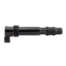 KimpexHD - Ignition Coil (SF-260-005957)