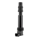 KimpexHD-IGNITION COIL TRIUMPH KIMPEXHD SF-260-005957 
