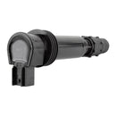 KimpexHD-IGNITION COIL TRIUMPH KIMPEXHD SF-260-005957 