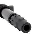 KimpexHD-IGNITION COIL TRIUMPH KIMPEXHD SF-260-005957 