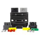 KimpexHD - Series Regulator (SF-020-006973)