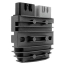 KimpexHD-VOLTAGE REGULATOR SERIE C-AM/SKIDOO/YAM SF-020-006973 