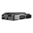 KimpexHD-VOLTAGE REGULATOR SERIE C-AM/SKIDOO/YAM SF-020-006973 