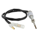 KimpexHD - Exhaust Temperature Sensor