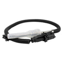 KimpexHD - Exhaust Temperature Sensor