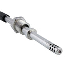 KimpexHD-EXHAUST TEMPERATURE SENSOR SKIDOO KIMPEX SF-140-006928 