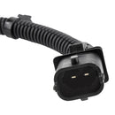 KimpexHD-EXHAUST TEMPERATURE SENSOR SKIDOO KIMPEX SF-140-006928 