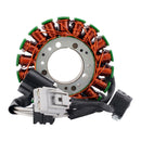 KimpexHD - Stator (SF-010-006978)