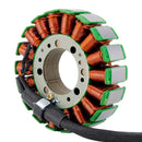 KimpexHD-GENERATOR STATOR C-AM KIMPEXHD SF-010-006978 