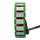 KimpexHD-GENERATOR STATOR C-AM KIMPEXHD SF-010-006978 