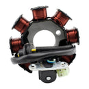 KimpexHD - Stator (SF-010-006986)