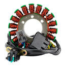 KimpexHD - Stator (SF-010-006988)