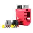 KimpexHD - Series Regulator (SF-022-006798)