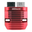KimpexHD-VOLTAGE REGULATOR INDIAN/POL KIMPEXHD SF-022-006798 