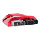 KimpexHD-VOLTAGE REGULATOR INDIAN/POL KIMPEXHD SF-022-006798 