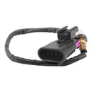 KimpexHD - Oxygen Sensor (SF-140-006693)