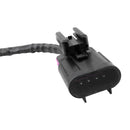 KimpexHD-OXYGEN SENSOR INDIAN/POL KIMPEXHD SF-140-006693 