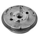 KimpexHD-STATOR KIT/FLYWHEEL YAM KIMPEXHD SF-900-006544 