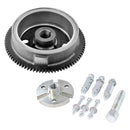 KimpexHD - Flywheel and Puller Kit (SF-900-006545)