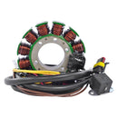 KimpexHD-STATOR KIT/IGNITION COIL CDI POL SF-900-006561 