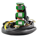 KimpexHD-FLYWHEEL ENS/STATOR/PULLER POL KIMPEX SF-900-006571 