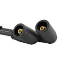 KimpexHD-IGNITION COIL KIT/SPARK PLUG CAP C-AM SF-900-006729 