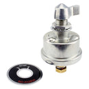 KimpexHD-UNIVERSAL MASTER BATTERY SWITCH SF-310-004697 
