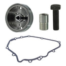 KimpexHD - Flywheel Kit, Gasket & Flywheel Puller (SF-900-006575)