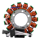 KimpexHD-STATOR/FLYWHEEL KIT MITSUBISHI SF-900-006577 
