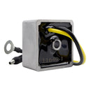 KimpexHD-STATOR W/LIGHTING COIL/REGULATOR HON SF-900-006772 