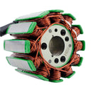 KimpexHD-STATOR/FLYWEEL/REGULATOR YAM SF-900-006858 