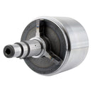 KimpexHD-STATOR/FLYWEEL/REGULATOR YAM SF-900-006858 