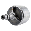 KimpexHD-STATOR/FLYWEEL/MOSFET REGULATOR YAM SF-900-006863 