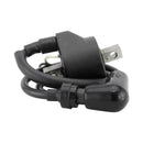KimpexHD - Ignition Coil (SF-060-005985)