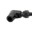 KimpexHD-IGNITION COIL EXT SUZ KIMPEXHD SF-060-005985 