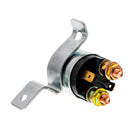 KimpexHD - Starter Relay Solenoid Switch (SF-090-005855)