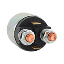KimpexHD - Starter Relay Solenoid Switch (SF-090-006830)