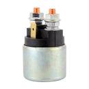 KimpexHD-STARTER RELAY SOLENOID SWITCH SKI-DOO SF-090-006830 