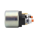 KimpexHD-STARTER RELAY SOLENOID SWITCH SKI-DOO SF-090-006830 