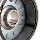 KimpexHD-FLYWHEEL SKI-DOO KIMPEXHD SF-120-005841 