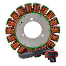 KimpexHD - Stator (SF-010-003154)