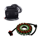 KimpexHD - Stator (SF-010-002212)