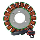 KimpexHD-STATOR VIC KIMPEXHD SF-010-002212 