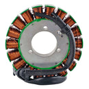 KimpexHD-STATOR VIC KIMPEXHD SF-010-002212 