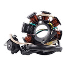 KimpexHD - Stator (SF-010-002436)