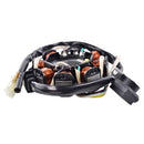 KimpexHD-STATOR SCOOTER KIMPEXHD SF-010-002436 
